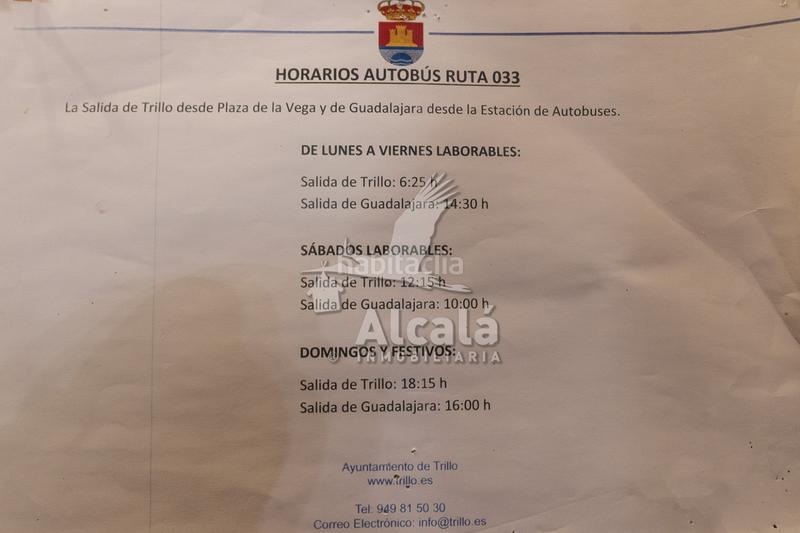 Foto 021f0e21-e172-40fd-8607-37ccdff1901c. Terreno residenziale in Casco Antiguo Logroño