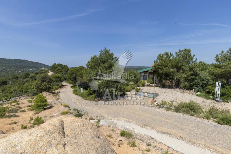 Foto 072a4944-dfb6-4554-b792-7a513c45e467. Terreno residenziale in Casco Antiguo Logroño