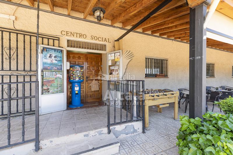 Foto 0e3f6968-9973-4779-b666-e881401b4cd2. Terreno residenziale in Casco Antiguo Logroño