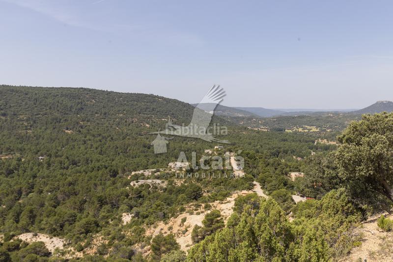 Foto 223d634b-0cc5-41c2-baea-262b058405fe. Terreno residenziale in Casco Antiguo Logroño