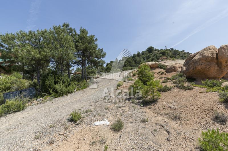 Foto 25c7f047-8e7c-4457-a5aa-08e3bba95b99. Terreno residenziale in Casco Antiguo Logroño