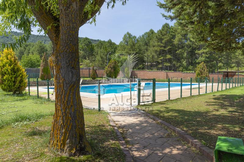 Foto 3a1ea8f6-3465-4632-857d-1dce438a3287. Terreno residenziale in Casco Antiguo Logroño