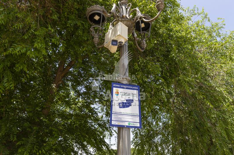 Foto 3cb735bf-bcf0-4a23-af4f-66fd0304215a. Terreno residenziale in Casco Antiguo Logroño