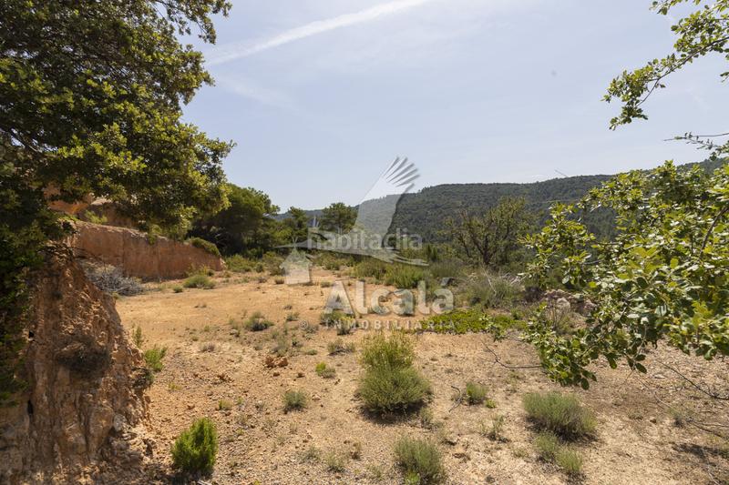 Foto 4fe5b623-58d6-43a5-bbef-27b6e41bf766. Terreno residenziale in Casco Antiguo Logroño