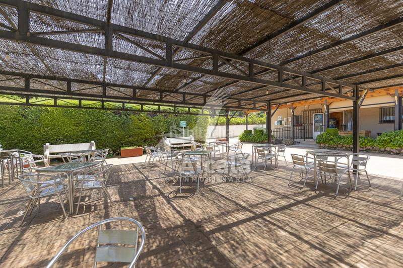 Foto 5a61aa03-c7b5-408c-89d0-61cb249fc5e4. Terreno residenziale in Casco Antiguo Logroño