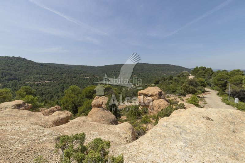 Foto 604d0377-0bcf-4bb4-ac3d-2eeb7d3a1362. Terreno residenziale in Casco Antiguo Logroño