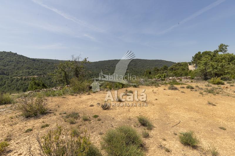 Foto 6633d60f-7648-4182-81b2-38e25910e0bf. Terreno residenziale in Casco Antiguo Logroño