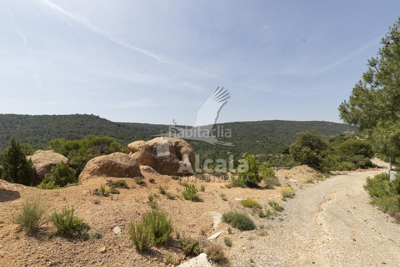 Foto 726629e9-21ed-4aff-922f-61cbf753c301. Terreno residenziale in Casco Antiguo Logroño
