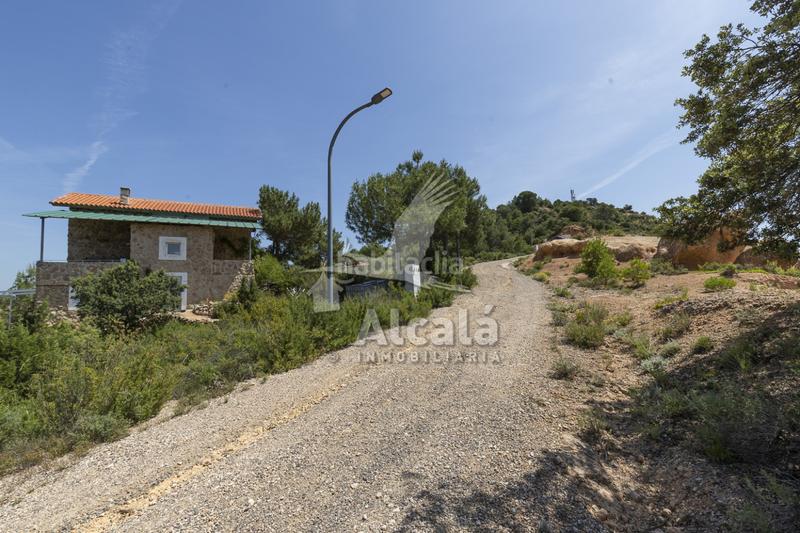 Foto 75577079-99cd-481a-8b52-934fd6ab6258. Terreno residenziale in Casco Antiguo Logroño