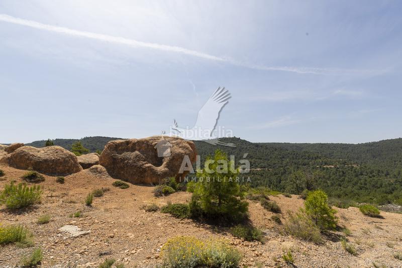 Foto 781ba610-e476-43fb-9896-4f3b528e44ef. Terreno residenziale in Casco Antiguo Logroño