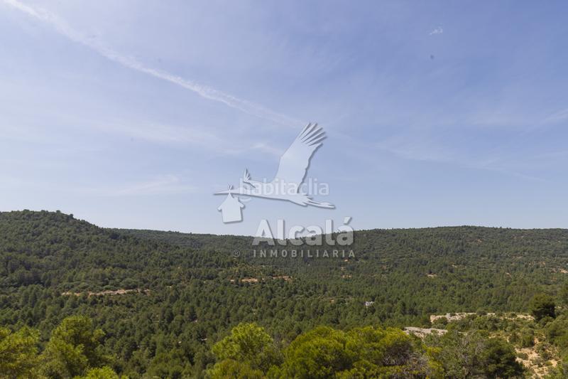 Foto 820b1ca9-d3db-4874-a873-82281a7f4801. Terreno residenziale in Casco Antiguo Logroño