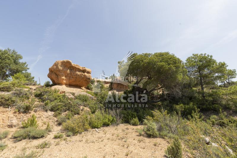 Foto 86779d11-4b2b-4a0a-aed2-d4e7bad262ef. Terreno residenziale in Casco Antiguo Logroño