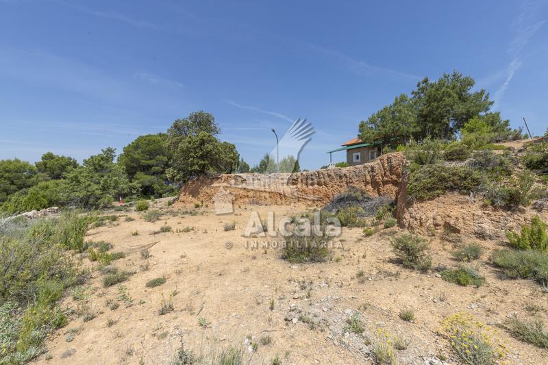 Foto 92280da5-d922-4f24-99dc-01423e9487ce. Terreno residenziale in Casco Antiguo Logroño