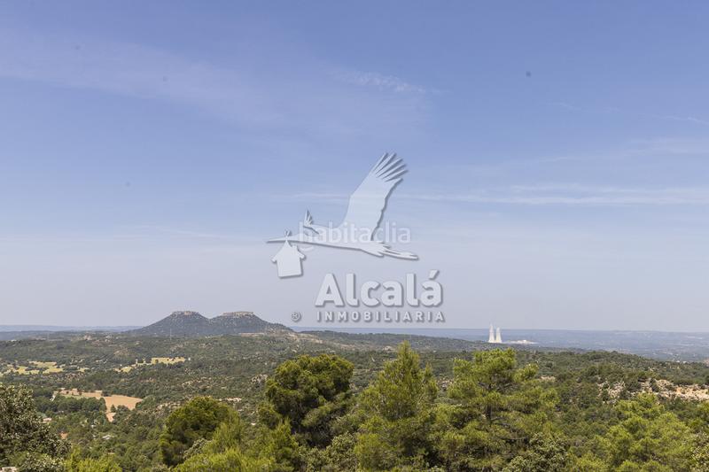 Foto 9367aad8-c4dd-4ed0-aa78-365b80f09e2f. Terreno residenziale in Casco Antiguo Logroño