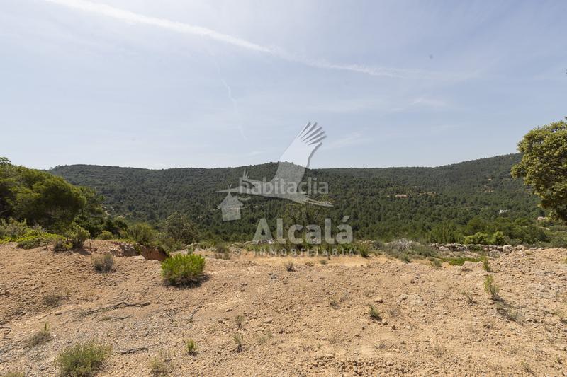 Foto 951d460a-af81-4877-814b-78b32da4366e. Terreno residenziale in Casco Antiguo Logroño