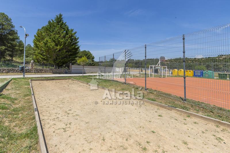 Foto 987ab314-bd48-459e-95e1-33ca7cd90bba. Terreno residenziale in Casco Antiguo Logroño