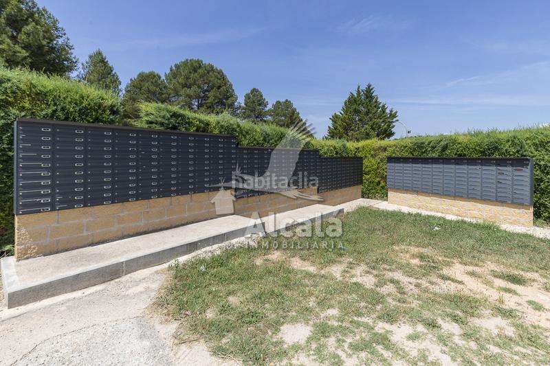 Foto 9e7d9a91-b9f8-437a-a2be-34acef2e5698. Terreno residenziale in Casco Antiguo Logroño