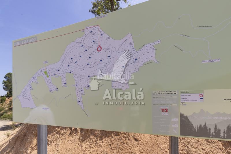 Foto 9e9fdfa0-6c2b-4b3c-ba78-e227801debfe. Terreno residenziale in Casco Antiguo Logroño