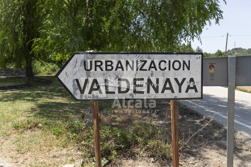 Foto a174932a-d747-4e9c-9efb-fa761a671e30. Terreno residenziale in Casco Antiguo Logroño
