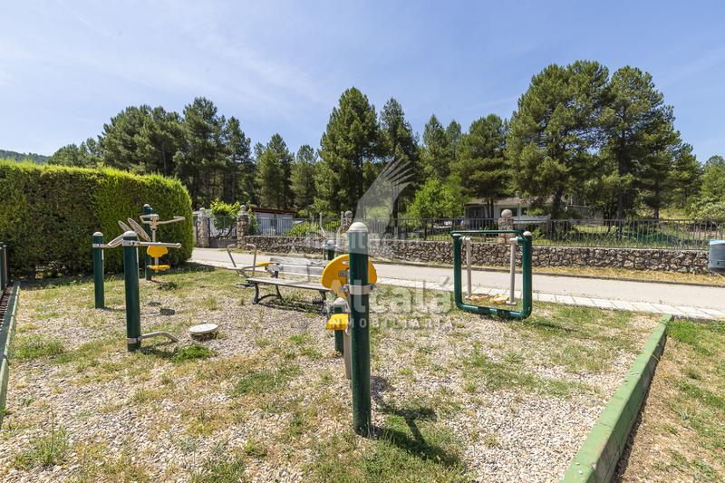 Foto b2806863-c08b-4ceb-80b3-b39c532a897b. Terreno residenziale in Casco Antiguo Logroño