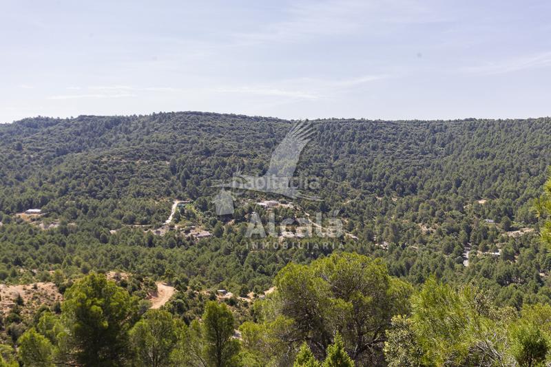 Foto c4d53afd-13b6-4b25-a89b-a9a32eeea938. Terreno residenziale in Casco Antiguo Logroño