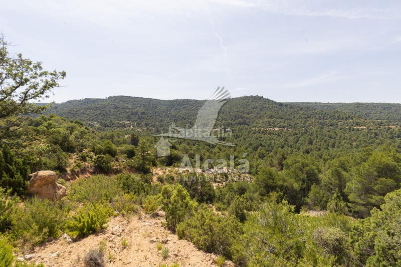 Foto c627560a-1117-4bfe-af78-871b9c470fdb. Terreno residenziale in Casco Antiguo Logroño