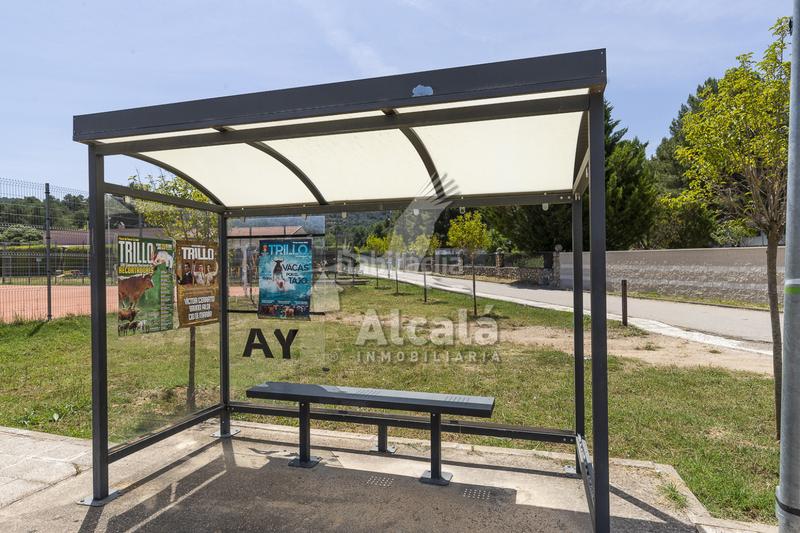 Foto c67b95a6-ec9f-4dcd-ac14-922c32c3b890. Terreno residenziale in Casco Antiguo Logroño