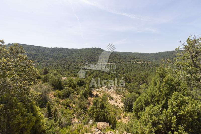 Foto ccaa74f2-a2dd-45eb-9b1d-905996dc654b. Terreno residenziale in Casco Antiguo Logroño