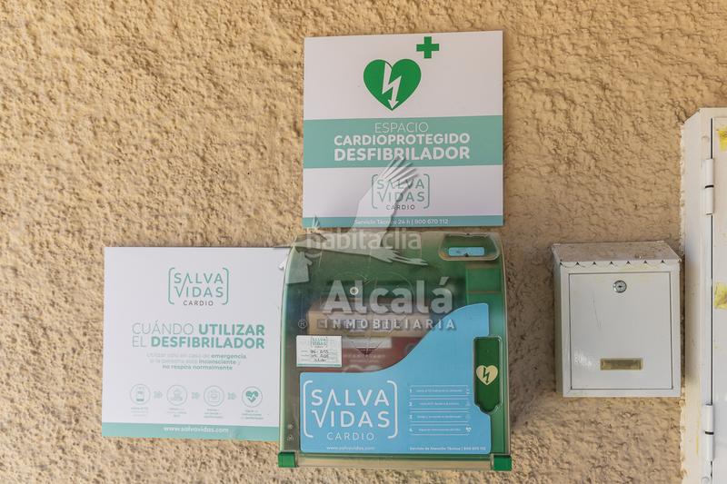 Foto cdb75172-811e-4607-a04e-c8bc8b45b7ee. Terreno residenziale in Casco Antiguo Logroño