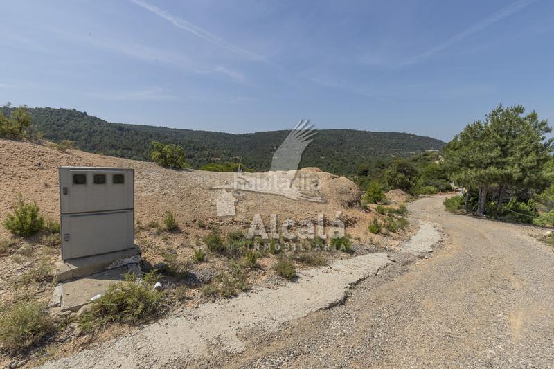 Foto ced89f3e-967c-4478-9da9-b8d2a69205e3. Terreno residenziale in Casco Antiguo Logroño