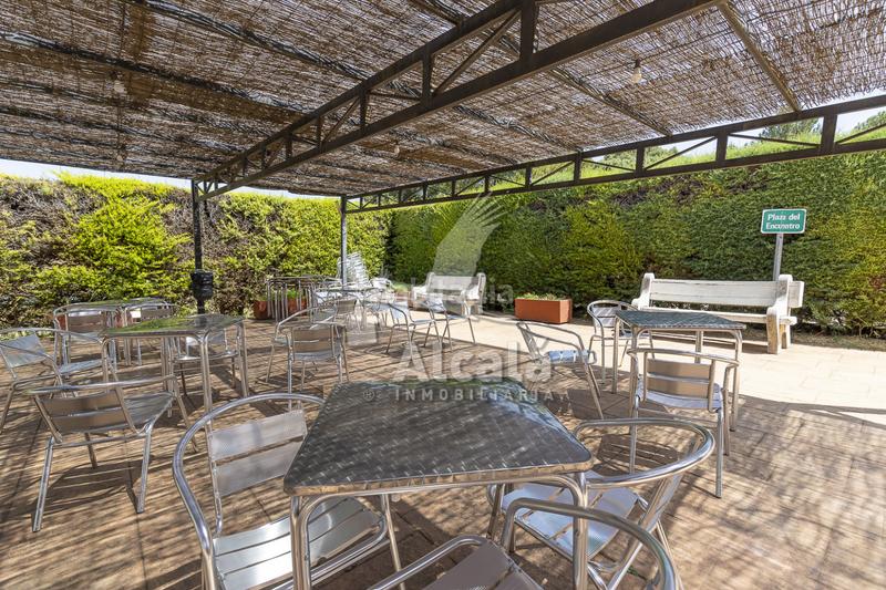 Foto d4179c99-b70f-4b16-8aef-0f194f1b7da0. Terreno residenziale in Casco Antiguo Logroño