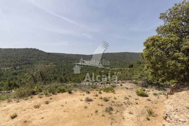 Foto d6496bec-1fc6-4694-8fb4-33ea4c674f98. Terreno residenziale in Casco Antiguo Logroño