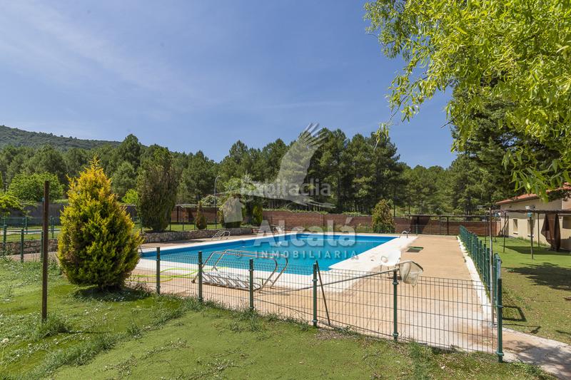 Foto d74aaac8-d838-4030-960e-e979d6767ff9. Terreno residenziale in Casco Antiguo Logroño