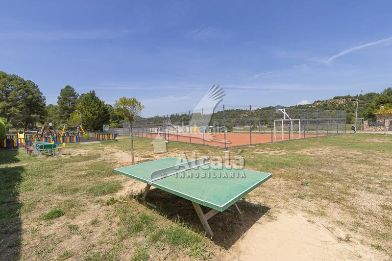 Foto dd8afc67-1e65-4bbd-9795-e4fcff415625. Terreno residenziale in Casco Antiguo Logroño