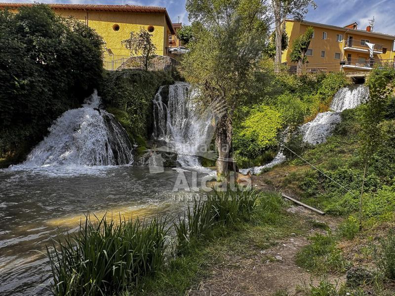 Foto e049518f-c62b-481c-bbee-6db31ce862a5. Terreno residenziale in Casco Antiguo Logroño