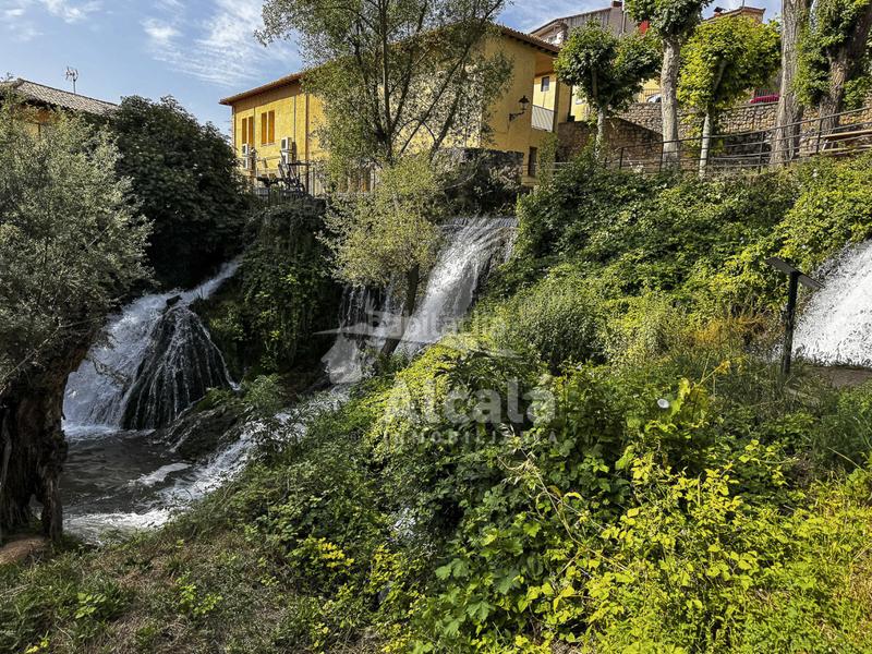 Foto e917c6cd-641d-4765-a9f0-ad44cd41c641. Terreno residenziale in Casco Antiguo Logroño