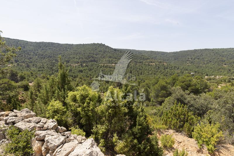 Foto eafead15-c259-488c-82ba-2dba90cccb59. Terreno residenziale in Casco Antiguo Logroño