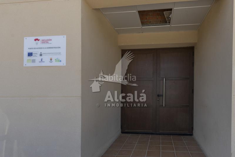 Foto ed0e631d-c148-4852-af55-0770eefeb490. Terreno residenziale in Casco Antiguo Logroño