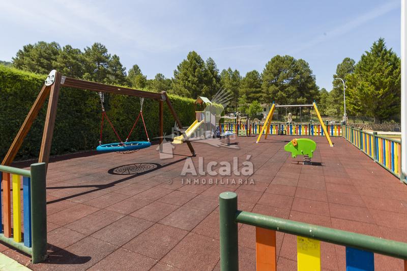 Foto f259eadf-4534-4c12-8001-26c3c19eedca. Terreno residenziale in Casco Antiguo Logroño