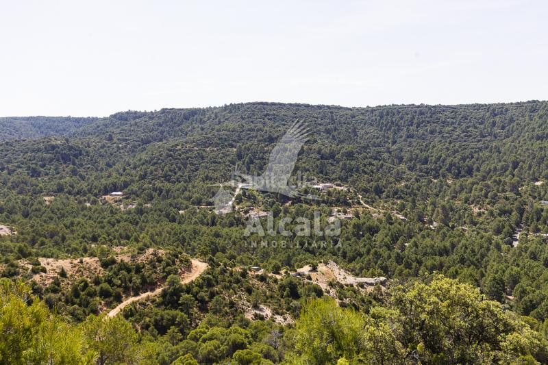 Foto f8ba790c-a1d7-4067-9d80-4b353be80f82. Terreno residenziale in Casco Antiguo Logroño