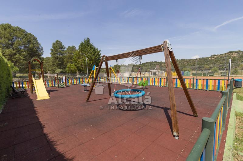 Foto fba4aee8-9362-4540-91e9-a46444e3afd8. Terreno residenziale in Casco Antiguo Logroño