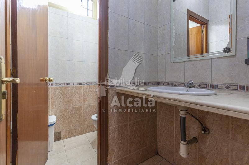 Foto 08332844-6b80-4e35-ae09-08bded2e29cc. Local comercial oportunidad traspaso de negocio en pleno funcionamiento! en Alcalá de Henares