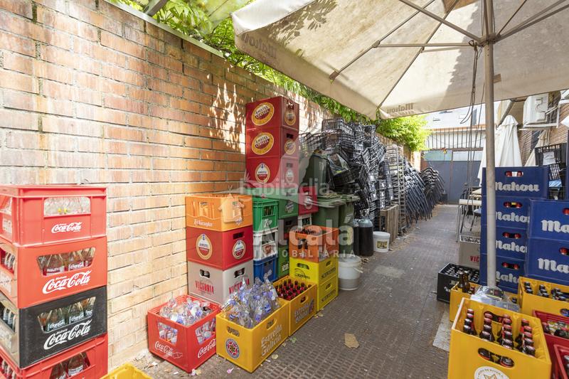 Foto 660c7f85-e315-4565-be9e-0d9343811354. Local comercial oportunidad traspaso de negocio en pleno funcionamiento! en Alcalá de Henares