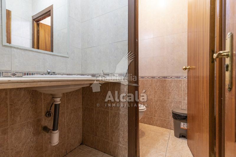 Foto d6e56f79-d41c-4573-86e0-03a63c1514f1. Local comercial oportunidad traspaso de negocio en pleno funcionamiento! en Alcalá de Henares