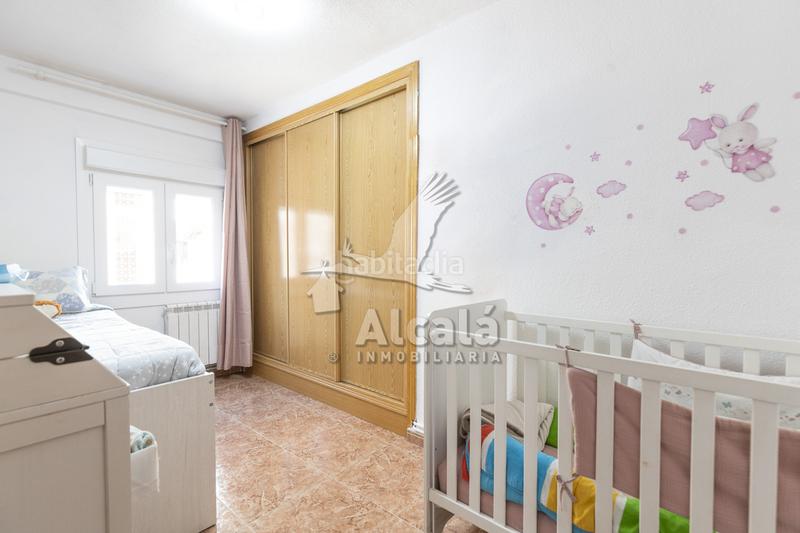 Foto 22a3e476-9c0c-4647-9e17-6489fd3b1a8a. Appartamento con riscaldamento in Rinconada Alcalá de Henares