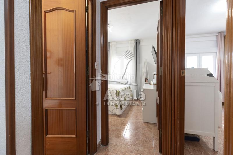 Foto 27b8ccd5-d0b0-447e-8362-253191178c2c. Appartamento con riscaldamento in Rinconada Alcalá de Henares