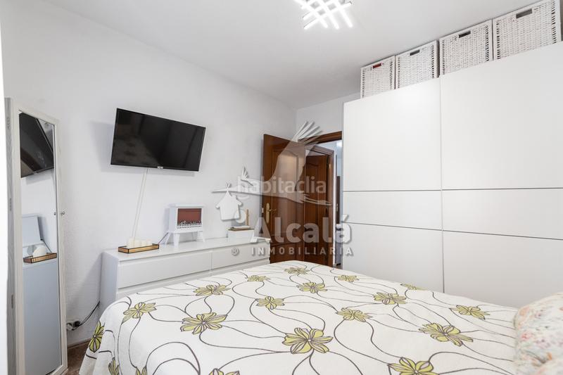 Foto 3d55469b-bce6-4947-9f24-bf177dc3a8f8. Appartamento con riscaldamento in Rinconada Alcalá de Henares