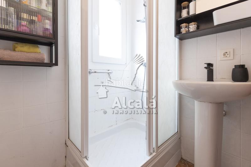 Foto 464f1919-9440-451d-aeb4-c7ba1fa8d225. Appartamento con riscaldamento in Rinconada Alcalá de Henares