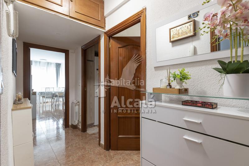 Foto 6512be70-9b62-4fba-9e74-5e2c569ec4ce. Appartamento con riscaldamento in Rinconada Alcalá de Henares