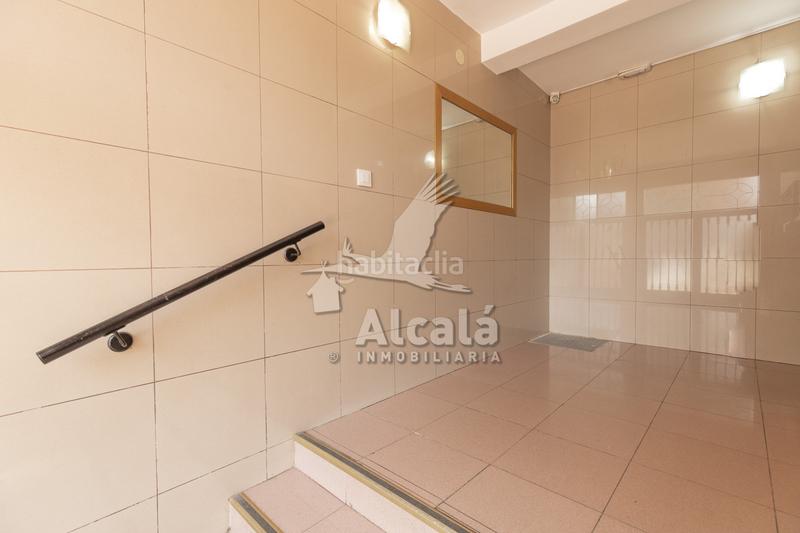 Foto 6a787c99-8d98-41d9-a485-cbf41b982fde. Appartamento con riscaldamento in Rinconada Alcalá de Henares